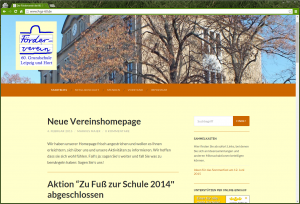 2015-02-NeueHomepage