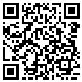 QR-Code_Spende